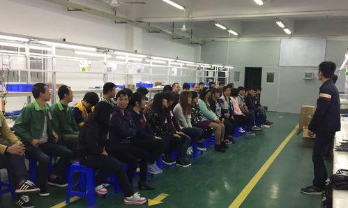 先就業(yè)再擇業(yè) 大學(xué)教授呼吁雙非畢業(yè)生務(wù)實(shí)面對就業(yè)市場