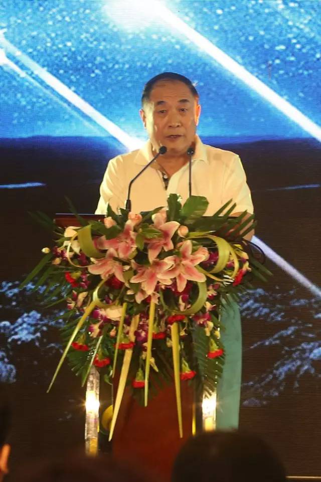 中國演出行業(yè)協(xié)會演員經(jīng)紀(jì)人聯(lián)盟在京成立，共促經(jīng)營性演出及經(jīng)紀(jì)業(yè)務(wù)規(guī)范發(fā)展