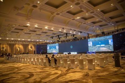 宜陽縣活動(dòng)策劃公司 打造精彩演出與經(jīng)紀(jì)業(yè)務(wù)的區(qū)域新標(biāo)桿