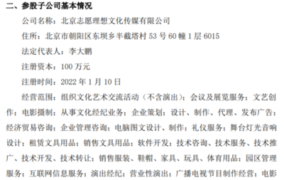 經(jīng)營性演出及經(jīng)紀(jì)業(yè)務(wù) 市場前景、運(yùn)營策略與合規(guī)要點(diǎn)